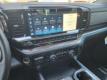  2024 Chevrolet Silverado 1500 RST for sale in Paris, Texas