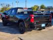  2024 Chevrolet Silverado 1500 RST for sale in Paris, Texas