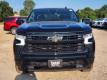  2024 Chevrolet Silverado 1500 RST for sale in Paris, Texas