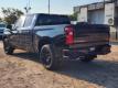  2024 Chevrolet Silverado 1500 RST for sale in Paris, Texas