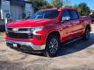  2025 Chevrolet Silverado 1500 LT for sale in Paris, Texas