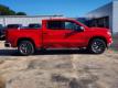  2025 Chevrolet Silverado 1500 LT for sale in Paris, Texas