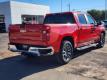  2025 Chevrolet Silverado 1500 LT for sale in Paris, Texas