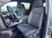  2025 Chevrolet Silverado 1500 LT for sale in Paris, Texas