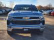  2025 Chevrolet Silverado 1500 LT for sale in Paris, Texas