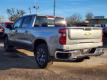  2025 Chevrolet Silverado 1500 LT for sale in Paris, Texas