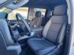  2025 Chevrolet Silverado 1500 LT for sale in Paris, Texas