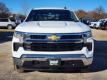  2025 Chevrolet Silverado 1500 LT for sale in Paris, Texas