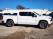  2025 Chevrolet Silverado 1500 LT for sale in Paris, Texas