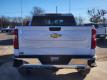  2025 Chevrolet Silverado 1500 LT for sale in Paris, Texas