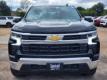  2025 Chevrolet Silverado 1500 LT for sale in Paris, Texas