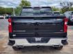  2025 Chevrolet Silverado 1500 LT for sale in Paris, Texas