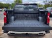  2025 Chevrolet Silverado 1500 LT for sale in Paris, Texas