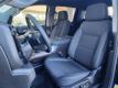  2025 Chevrolet Silverado 1500 LT for sale in Paris, Texas