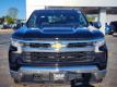  2025 Chevrolet Silverado 1500 LT for sale in Paris, Texas