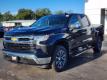  2025 Chevrolet Silverado 1500 LT for sale in Paris, Texas