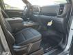  2025 Chevrolet Silverado 1500 LT for sale in Paris, Texas