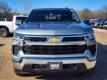  2025 Chevrolet Silverado 1500 LT for sale in Paris, Texas