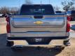  2025 Chevrolet Silverado 1500 LT for sale in Paris, Texas