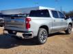  2025 Chevrolet Silverado 1500 LT for sale in Paris, Texas