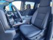  2025 Chevrolet Silverado 1500 LT for sale in Paris, Texas