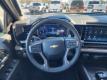  2025 Chevrolet Silverado 1500 LT for sale in Paris, Texas