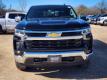  2025 Chevrolet Silverado 1500 LT for sale in Paris, Texas