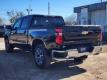  2025 Chevrolet Silverado 1500 LT for sale in Paris, Texas