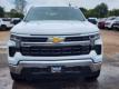  2025 Chevrolet Silverado 1500 LT for sale in Paris, Texas