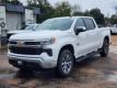  2025 Chevrolet Silverado 1500 LT for sale in Paris, Texas