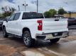  2025 Chevrolet Silverado 1500 LT for sale in Paris, Texas