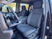  2025 Chevrolet Silverado 1500 LT for sale in Paris, Texas