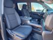  2025 Chevrolet Silverado 1500 LT for sale in Paris, Texas