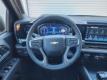  2025 Chevrolet Silverado 1500 LT for sale in Paris, Texas