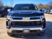  2025 Chevrolet Silverado 1500 LT for sale in Paris, Texas