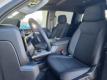  2025 Chevrolet Silverado 1500 LT for sale in Paris, Texas