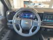  2025 Chevrolet Silverado 1500 LT for sale in Paris, Texas