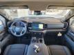  2025 Chevrolet Silverado 1500 LT for sale in Paris, Texas