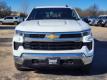  2025 Chevrolet Silverado 1500 LT for sale in Paris, Texas