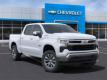  2025 Chevrolet Silverado 1500 LT for sale in Paris, Texas