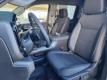  2025 Chevrolet Silverado 1500 LT for sale in Paris, Texas