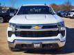  2025 Chevrolet Silverado 1500 LT for sale in Paris, Texas