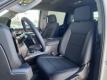  2025 Chevrolet Silverado 1500 LT for sale in Paris, Texas