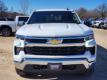  2025 Chevrolet Silverado 1500 LT for sale in Paris, Texas