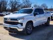  2025 Chevrolet Silverado 1500 LT for sale in Paris, Texas