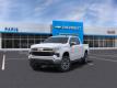  2025 Chevrolet Silverado 1500 LT for sale in Paris, Texas