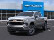  2025 Chevrolet Silverado 1500 LT for sale in Paris, Texas