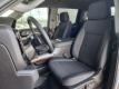  2025 Chevrolet Silverado 1500 RST for sale in Paris, Texas