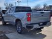  2025 Chevrolet Silverado 1500 RST for sale in Paris, Texas