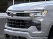  2025 Chevrolet Silverado 1500 RST for sale in Paris, Texas